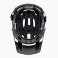 Велосипедна каска Oakley Drt5 Maven EU satin black/bronze colorshift 5
