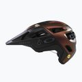 Велосипедна каска Oakley Drt5 Maven EU satin black/bronze colorshift 9