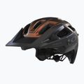 Велосипедна каска Oakley Drt5 Maven EU satin black/bronze colorshift 10