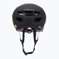 Каска за шосеен велосипед Oakley Aro7 Road matte black/prizm 4