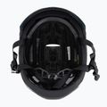 Каска за шосеен велосипед Oakley Aro7 Road matte black/prizm 5