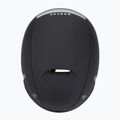 Каска за шосеен велосипед Oakley Aro7 Road matte black/prizm 6