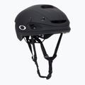 Каска за шосеен велосипед Oakley Aro7 Road matte black/prizm 8