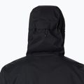 Columbia мъжко софтшел яке Titan Pass 2.5L Shell 010 black 1888941 6