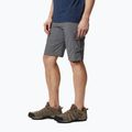 Columbia Silver Ridge II Cargo 023 grey 1794921 мъжки къси панталони за трекинг 3
