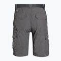 Columbia Silver Ridge II Cargo 023 grey 1794921 мъжки къси панталони за трекинг 7