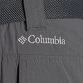 Columbia Silver Ridge II Cargo 023 grey 1794921 мъжки къси панталони за трекинг 8