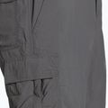 Columbia Silver Ridge II Cargo 023 grey 1794921 мъжки къси панталони за трекинг 9