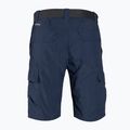 Columbia Silver Ridge II Cargo 478 Мъжки къси панталони за трекинг Navy Blue 1794921 7