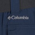 Columbia Silver Ridge II Cargo 478 Мъжки къси панталони за трекинг Navy Blue 1794921 8