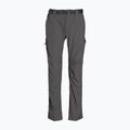 Мъжки панталони за трекинг Columbia Silver Ridge II converti 023 grey 1794891 7