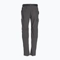 Мъжки панталони за трекинг Columbia Silver Ridge II converti 023 grey 1794891 8