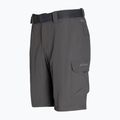 Мъжки панталони за трекинг Columbia Silver Ridge II converti 023 grey 1794891 9
