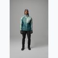 Мъжки панталони за трекинг Columbia Titan Pass black 5