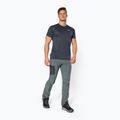 Мъжки панталони за трекинг Columbia Triple Canyon 023 grey 1711681 2