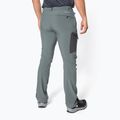Мъжки панталони за трекинг Columbia Triple Canyon 023 grey 1711681 3