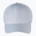Columbia Coolhead II Ball бейзболна шапка сива 1840001 2