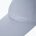 Columbia Coolhead II Ball бейзболна шапка сива 1840001 3