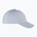 Columbia Coolhead II Ball бейзболна шапка сива 1840001 4