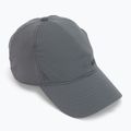 Columbia Coolhead II Ball сива бейзболна шапка 1840001023