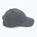 Columbia Coolhead II Ball сива бейзболна шапка 1840001023 2