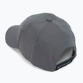 Columbia Coolhead II Ball сива бейзболна шапка 1840001023 3