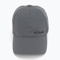 Columbia Coolhead II Ball сива бейзболна шапка 1840001023 4