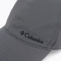 Columbia Coolhead II Ball сива бейзболна шапка 1840001023 5