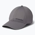 Columbia Coolhead II Ball сива бейзболна шапка 1840001023 6