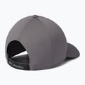 Columbia Coolhead II Ball сива бейзболна шапка 1840001023 7