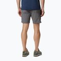 Columbia Silver Ridge II 023 grey 1794931 мъжки къси панталони за трекинг 4