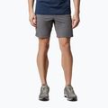 Columbia Silver Ridge II 023 grey 1794931 мъжки къси панталони за трекинг 5