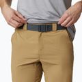 Columbia Silver Ridge II 243 beige 1794931 къси панталони за трекинг за мъже 4