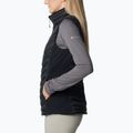 Дамски панталон без ръкави Columbia Powder Pass 12 black 1832222 3