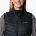 Дамски панталон без ръкави Columbia Powder Pass 12 black 1832222 4