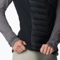 Дамски панталон без ръкави Columbia Powder Pass 12 black 1832222 5