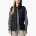 Дамски панталон без ръкави Columbia Powder Pass 12 black 1832222 6
