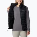 Дамски панталон без ръкави Columbia Powder Pass 12 black 1832222 7