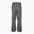 Мъжки панталон за сноуборд Volcom Freakin Snow Chino сив G1351912-DGR 2