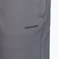 Мъжки панталон за сноуборд Volcom Freakin Snow Chino сив G1351912-DGR 3