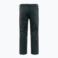 Мъжки панталон за сноуборд Volcom Carbon black G1352112-BLK 2