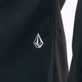 Мъжки панталон за сноуборд Volcom Carbon black G1352112-BLK 4