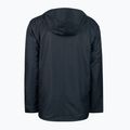 Мъжко яке за сноуборд Volcom 17Forty Ins black G0452114 2