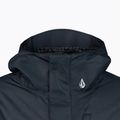 Мъжко яке за сноуборд Volcom 17Forty Ins black G0452114 3
