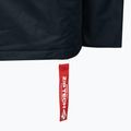 Мъжко яке за сноуборд Volcom 17Forty Ins black G0452114 4