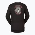 Мъжки потник за сноуборд Volcom Let It Storm Crew black G4652201-ART 4