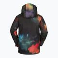 Мъжко яке за сноуборд Volcom Scortch Ins colorful G0452208-MLT 2