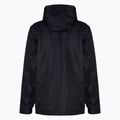 Мъжко яке за сноуборд Volcom Deadly Stones Ins black G0452210-BLK 2