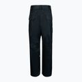 Мъжки панталон за сноуборд Volcom V.Co Hunter black G1352208-BLK 2