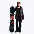 Дамско яке за сноуборд Volcom Pine 2L Tds Inf black-blue H0452208-BTD 2